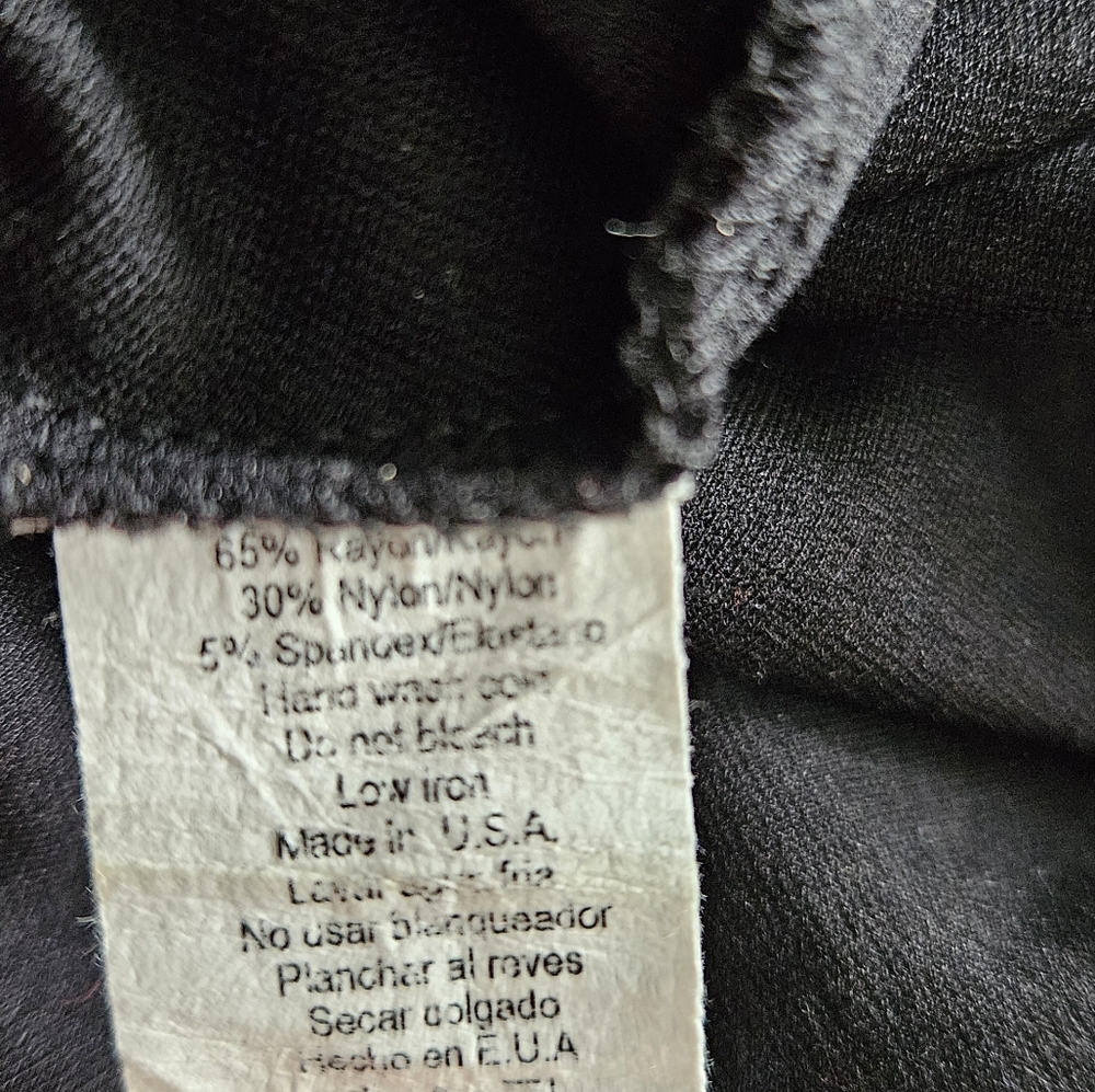 Windsor Skater dress - Picture 5 of 10
